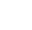 DBD: The Studio